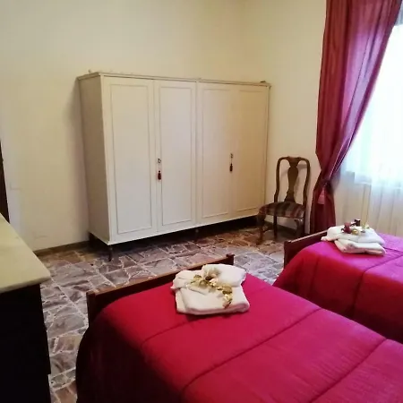 Casa Sonia