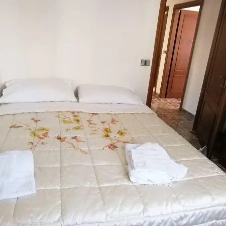 Casa Sonia בית נופש Subbiano