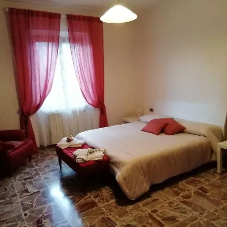 Casa Sonia